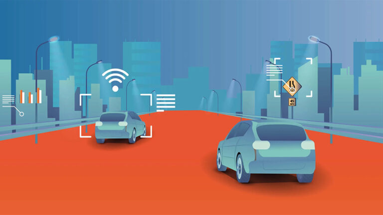 Telematics Insurance: What It Is, Pros and Cons