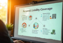 What is Personal Liability Coverage For Renters Insurance? What is Personal Liability Coverage For Renters Insurance?