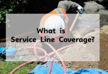 What is Service Line Coverage? What is Service Line Coverage?