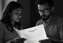 What is an Interested Party on a Renters Insurance Policy? What is an Interested Party on a Renters Insurance Policy?