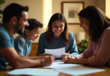 What is the Face Value of Life Insurance? What is the Face Value of Life Insurance?