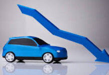 When Does Car Insurance Go Down? When Does Car Insurance Go Down?