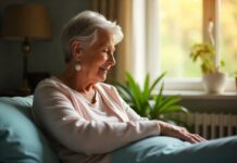 Should You Buy Life Insurance With a Long-Term Care Rider? Should You Buy Life Insurance With a Long-Term Care Rider?