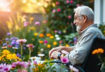 Best Life Insurance for Seniors Over 70 Best Life Insurance for Seniors Over 70