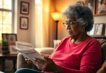 Life Insurance for Seniors Over 60 Life Insurance for Seniors Over 60