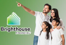 Brighthouse Financial Life Insurance Brighthouse Financial Life Insurance
