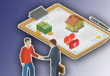 Can You Sell Your Life Insurance Policy Can You Sell Your Life Insurance Policy