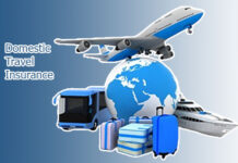 Domestic Travel Insurance – Coverage and Cost Domestic Travel Insurance - Coverage and Cost