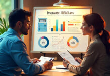 Insurance Risk Class: What It Is and How It Works Insurance Risk Class: What It Is and How It Works