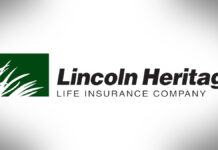 Lincoln Heritage Life Insurance Review Lincoln Heritage Life Insurance Review