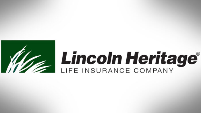Lincoln Heritage Life Insurance Review