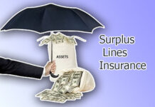 Surplus Lines Insurance – What it is and How it Works Surplus Lines Insurance - What it is and How it Works