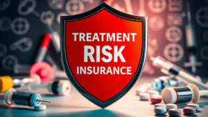 Treatment Risk Insurance: What It Is And What It Covers