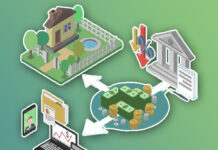 Up-Front Mortgage Insurance – What it is and How it Works Up-Front Mortgage Insurance - What it is and How it Works