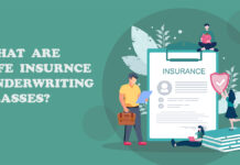 What Are Life Insurance Underwriting Classes? What Are Life Insurance Underwriting Classes?