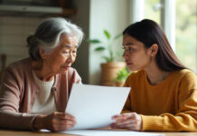 What Happens to My Life Insurance If I Declare Bankruptcy? What Happens to My Life Insurance If I Declare Bankruptcy?