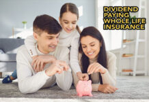 What Is Dividend-Paying Whole Life Insurance What Is Dividend-Paying Whole Life Insurance