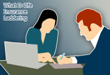 What Is Life Insurance Laddering What Is Life Insurance Laddering