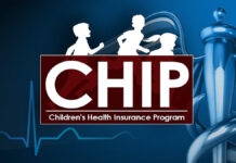 What is Children’s Health Insurance Program? What is Children's Health Insurance Program?