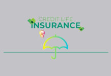 What is Credit Life Insurance? What is Credit Life Insurance?