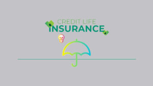 What is Credit Life Insurance?