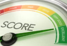 What is an Insurance Company Credit Rating? What is an Insurance Company Credit Rating?