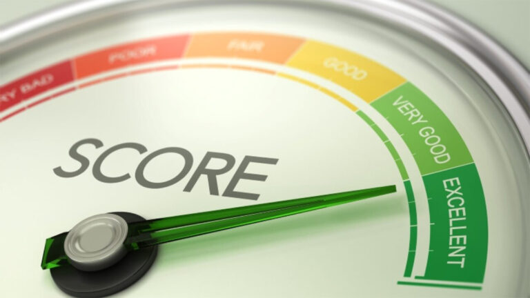 What is an Insurance Company Credit Rating?