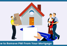 How to Remove PMI From Your Mortgage How to Remove PMI From Your Mortgage