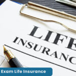 No Medical Exam Life Insurance