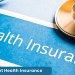 How To Get Health Insurance