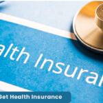 How To Get Health Insurance