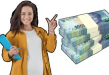 10 Best Loans for Bad Credit in South Africa (2025 Guide) 10 Best Loans for Bad Credit in South Africa (2025 Guide)