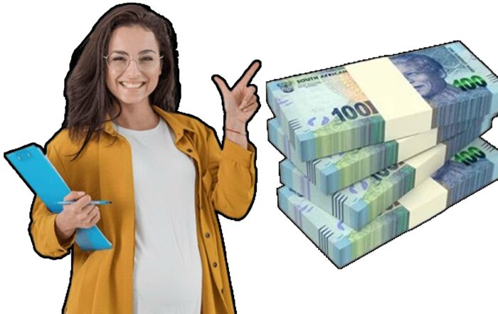 10 Best Loans for Bad Credit in South Africa (2025 Guide)
