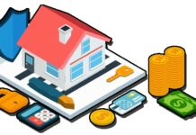 20 Best Home Loans for First-Time Buyers 2025 20 Best Home Loans for First-Time Buyers (2025 Guide)