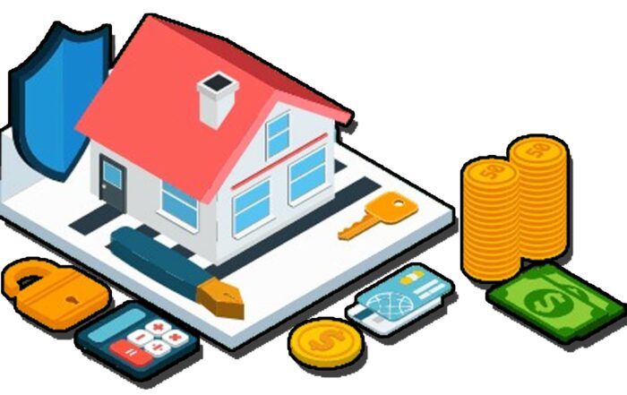 20 Best Home Loans for First-Time Buyers (2025 Guide)