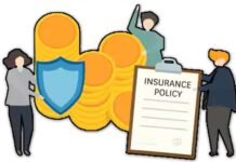 20 Best Insurance Platforms in USA 20 Best Insurance Platforms in USA