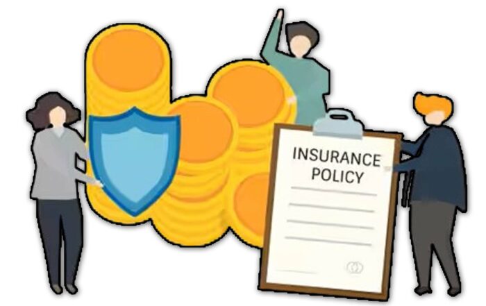 20 Best Insurance Platforms in USA