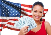 20 Best Loan Platforms in USA 20 Loan Platforms in USA