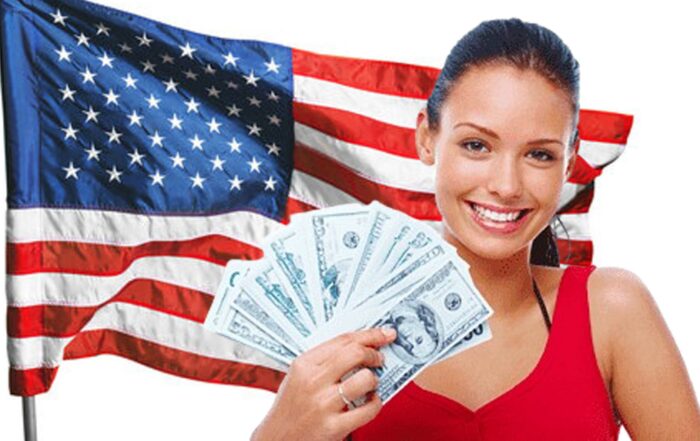 20 Loan Platforms in USA