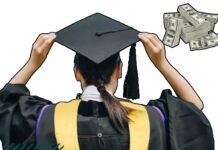 20 Student Loan Platforms in Europe 20 Student Loan Platforms in Europe