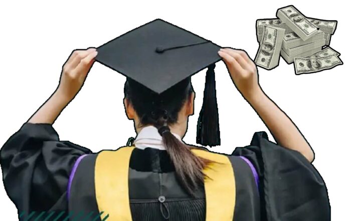 20 Student Loan Platforms in Europe