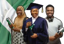 20 Student Loan Platforms in Nigeria 20 Student Loan Platforms in Nigeria