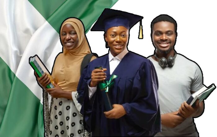 20 Student Loan Platforms in Nigeria