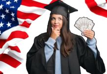 20 Student Loan Platforms in USA 20 Student Loan Platforms in USA