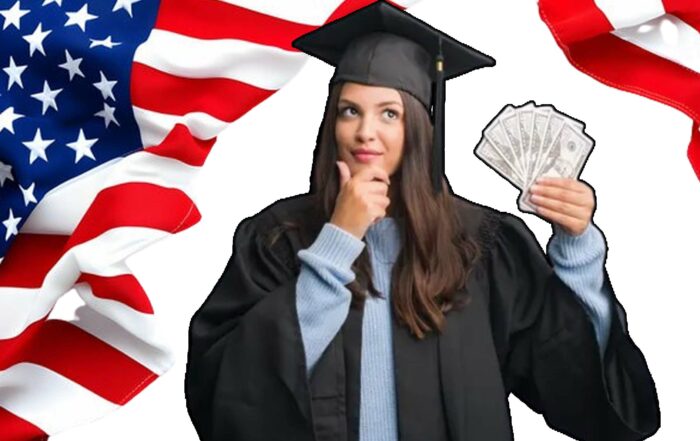 20 Student Loan Platforms in USA