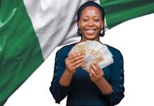 20 Ways to Get Loans in Nigeria 20 Ways to Get Loans in Nigeria