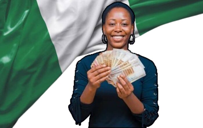 20 Ways to Get Loans in Nigeria