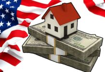 Best 20 Mortgage Platforms USA Best 20 Mortgage Platforms USA