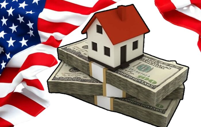 Best 20 Mortgage Platforms USA