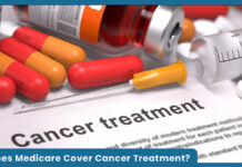 Does Medicare Cover Cancer Treatment? Does Medicare Cover Cancer Treatment?